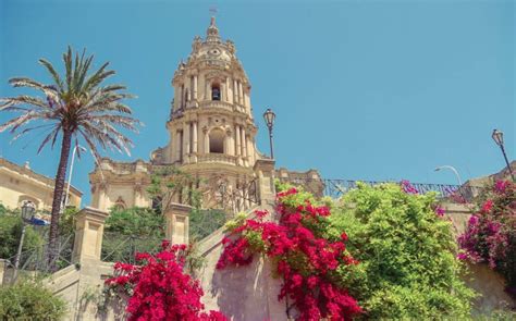 trans modica|Catania Airport to Modica 